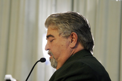 Adolfo Quintas